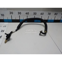 Трубка кондиционера Volvo XC90 (2002 - 2015) 8623257
