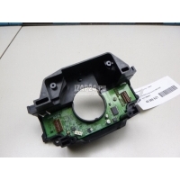 Кронштейн (сопут. товар) Volvo XC90 (2002 - 2015) 30658677