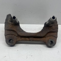 Скоба суппорта переднего Volvo XC90 (2002 - 2015) 36000253