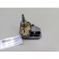 Блок управления муфты Haldex Volvo XC90 (2002 - 2015) 36001749