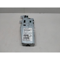 Блок электронный Volvo XC90 (2002 - 2015) 31260732