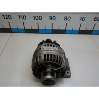 Генератор Volvo XC90 (2002 - 2015) 30667787