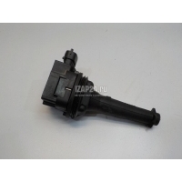 Катушка зажигания BOSCH S70 (1997 - 2000) 0221604001