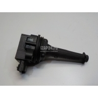 Катушка зажигания BOSCH S70 (1997 - 2000) 0221604001