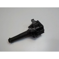 Катушка зажигания BOSCH S70 (1997 - 2000) 0221604001