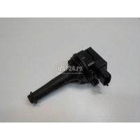 Катушка зажигания BOSCH S70 (1997 - 2000) 0221604001