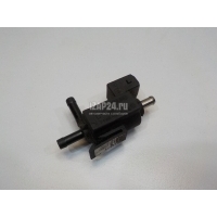 Клапан электромагнитный Volvo S70 (1997 - 2000) 30670448