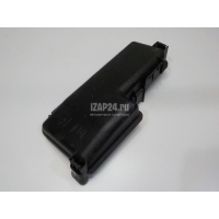 Крышка блока предохранителей Volvo XC90 (2002 - 2015) 30728133