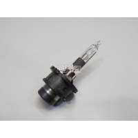 Лампа ксеноновая Philips XC90 (2002 - 2015) 85126