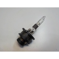 Лампа ксеноновая Philips XC90 (2002 - 2015) 85126