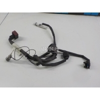 Проводка (коса) Volvo XC90 (2002 - 2015) 30796889