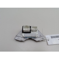 Резистор отопителя Volvo XC90 (2002 - 2015) 8693262