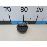 Крышка топливного бака Toyota Land Cruiser (100) (1998 - 2007) 7731048010