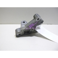 Кронштейн генератора Toyota Corolla E10 (1992 - 1997) 1251102030