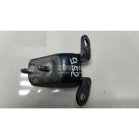 Петля двери задней правой нижняя Toyota Carina E (1992 - 1997) 6877020080