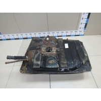 Бак топливный Toyota Land Cruiser (100) (1998 - 2007) 7700160510