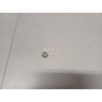 Гайка Toyota Land Cruiser (100) (1998 - 2007) 9017914069