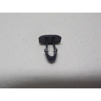 Крепеж Toyota Land Cruiser (100) (1998 - 2007) 9046708108