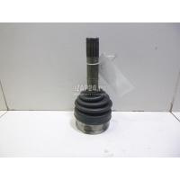 ШРУС наружный передний Dominant Land Cruiser (100) (1998 - 2007) TO43043060040S