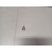 Разъем Toyota Land Cruiser (100) (1998 - 2007) 9098011960