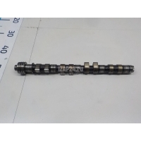 Распредвал выпускной Volvo S40 (1995 - 1998) 9471726