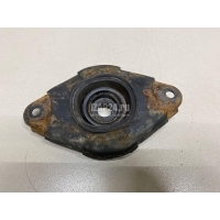 Опора заднего амортизатора Nissan S40 (1995 - 1998) 5532095F0A