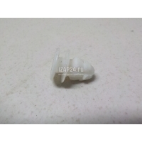 Крепеж (клоп) VAG Golf III/Vento (1991 - 1997) 191853585A