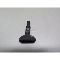 Пыльник контактора VAG Caddy II (1995 - 2004) 4A0906102