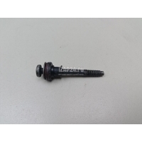 Болт клапанной крышки VAG New Beetle (1998 - 2010) 06B103831H