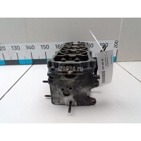 Головка блока VAG New Beetle (1998 - 2010) 06B103351F