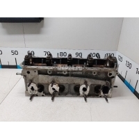 Головка блока VAG Passat [B5] (1996 - 2000) 06A103351