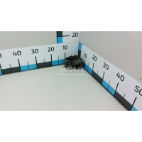 Заслонка дроссельная электрическая VAG New Beetle (1998 - 2010) 038128063L