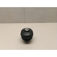 Крышка масляного фильтра VAG Golf IV/Bora (1997 - 2005) 021115433E