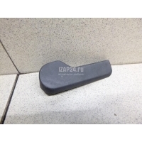 Ручка открывания капота VAG New Beetle (1998 - 2010) 1J1823533C9B9