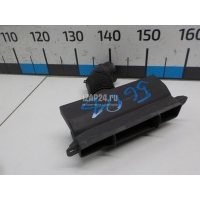 Воздухозаборник (наружный) VAG Golf IV/Bora (1997 - 2005) 1K0805971