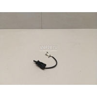 Форсунка омывателя лобового стекла VAG New Beetle (1998 - 2010) 6E0955986B