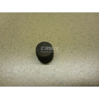 Колпачок VAG Golf IV/Bora (1997 - 2005) 357820809C