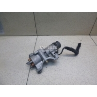 Замок зажигания VAG Allroad quattro (2000 - 2005) 4B0905851B