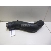 Гофра воздуховода VAG Passat [B4] (1994 - 1996) 357129627B