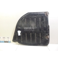 Пол багажника VAG Passat [B4] (1994 - 1996) 333803721A