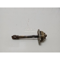 Ограничитель двери VAG Passat [B4] (1994 - 1996) 3A0837249