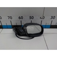Зеркало правое электрическое VAG Passat [B5] (1996 - 2000) 3B1857508F01C