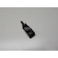 Форсунка омывателя лобового стекла VAG New Beetle (1998 - 2010) 6E0955985B