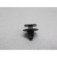 Крепеж (клоп) VAG Passat [B5] (1996 - 2000) 3B0837732