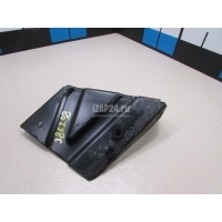 Кронштейн (сопут. товар) VAG Passat [B5] (1996 - 2000) 4B0260759F