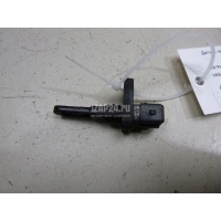 Датчик температуры воздуха VAG Allroad quattro (2000 - 2005) 058905379
