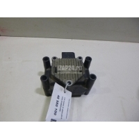 Катушка зажигания VAG Caddy II (1995 - 2004) 032905106E