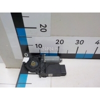 Моторчик стеклоподъемника BOSCH Passat [B5] (1996 - 2000) 0130821695
