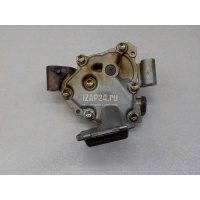 Насос масляный Toyota Avensis II (2003 - 2008) 1510028030