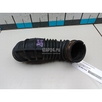 Патрубок воздушного фильтра Toyota Avensis II (2003 - 2008) 178810D200